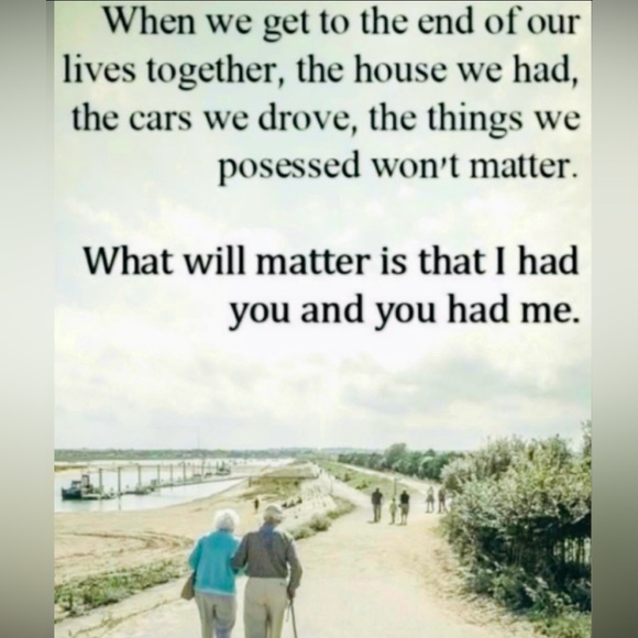 Rosewood Fish PUZZLE BOX 🎁 GREAT GIFT India hand crafted - Picture 15 of 16